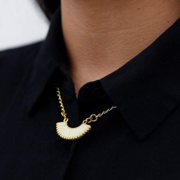 Lost Lady New Fashion gold Alloy Statement Necklace For Women Geomentry Pendant Neckalce Wholesale Accories Party Wedding Gifts, Silver
Lost Lady New Fashion gold Alloy Statement Necklace For Women Geomentry Pendant Neckalce Wholesale Accories Party Wedding Gifts, Silver