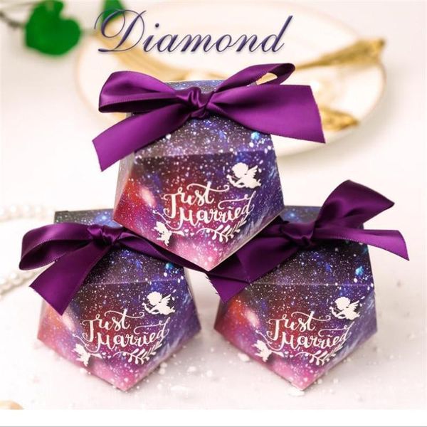 gift wrap wedding favor boxes multi color sweet candy for baby shower birthday guests favors event party supplies l1
gift wrap wedding favor boxes multi color sweet candy for baby shower birthday guests favors event party supplies l1