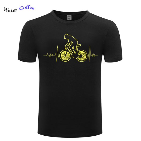 горный велосипед mtb марка велосипеды логотип горный велосипед heartbeat смешные велосипедов велоспорт подарков спорта толстовка с капюшоном
горный велосипед mtb марка велосипеды логотип горный велосипед heartbeat смешные велосипедов велоспорт подарков спорта толстовка с капюшоном