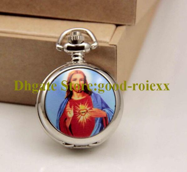 new style casual enamel women's pocket watch necklace accessories sweater chain ladies hanging mens mirror ladys watches a00096, Slivery;golden
new style casual enamel women's pocket watch necklace accessories sweater chain ladies hanging mens mirror ladys watches a00096, Slivery;golden