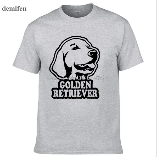 mens fashion golden retriever dog print casual brand clothing short sleeve o neck 3d tshirt tees sport hooded sweatshirt hoodie men t shirt
mens fashion golden retriever dog print casual brand clothing short sleeve o neck 3d tshirt tees sport hooded sweatshirt hoodie men t shirt