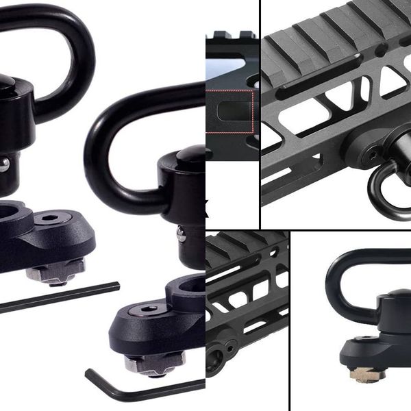 mount superbtrade 2 m-lok qd s-ling swivels, pack quick detach 1.25" push button qd s-lingdmt7
mount superbtrade 2 m-lok qd s-ling swivels, pack quick detach 1.25" push button qd s-lingdmt7