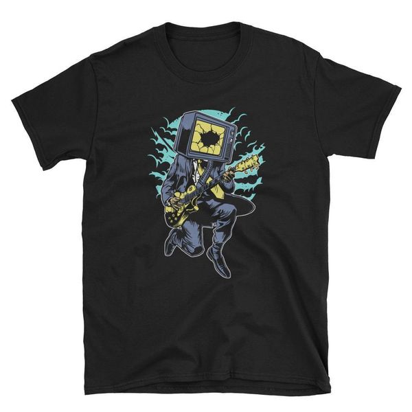 new mens death rock pop street art music men's t-shirt tee shirts sport hooded sweatshirt hoodie
new mens death rock pop street art music men's t-shirt tee shirts sport hooded sweatshirt hoodie