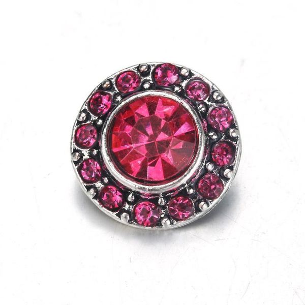 10pcs lot 6 color flower snap jewelry rhinestone metal snap buttons fit 12mm sivler diy snap bracelets jewelry 0019 h bbyxxy
10pcs lot 6 color flower snap jewelry rhinestone metal snap buttons fit 12mm sivler diy snap bracelets jewelry 0019 h bbyxxy