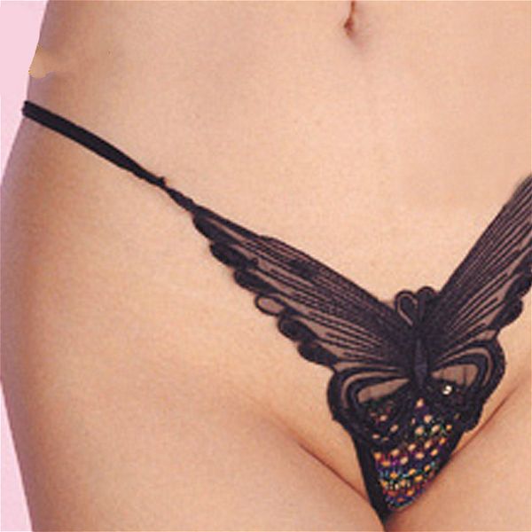 butterfly designer panties new lace briefs panties women bikini underwear woman lace erotic lingerie black intimo da donna, Red;black
butterfly designer panties new lace briefs panties women bikini underwear woman lace erotic lingerie black intimo da donna, Red;black