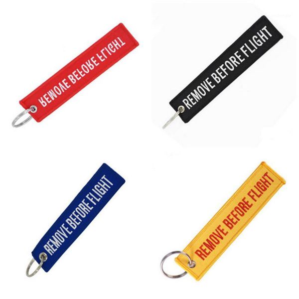 1pcs fashion embroidery key chain party favors gifts family friend baby souvenirs birthday valentines day gift festive1
1pcs fashion embroidery key chain party favors gifts family friend baby souvenirs birthday valentines day gift festive1