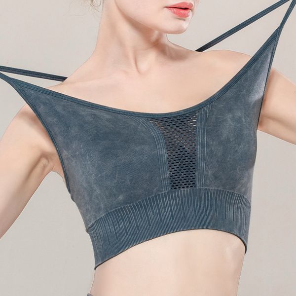 wash-old brassiere sport bh padded mesh sports bra crop bralette running fitness crz yoga gym bras for women push up, White;red
wash-old brassiere sport bh padded mesh sports bra crop bralette running fitness crz yoga gym bras for women push up, White;red