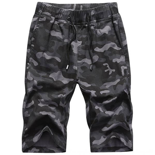 summer thin camouflage and capris cotton oversized work 3123 summer thin camouflage men's and shorts capris cotton oversized work short, Blue
summer thin camouflage and capris cotton oversized work 3123 summer thin camouflage men's and shorts capris cotton oversized work short, Blue