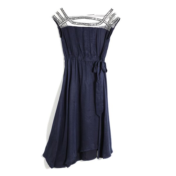 2020 b8418 new 33 dresses from lantejoulas 3kbk, Black;gray
2020 b8418 new 33 dresses from lantejoulas 3kbk, Black;gray