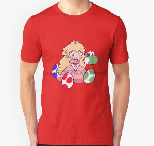 men short sleeve tshirt little peach and yoshi t shirt women t-shirt sport hooded sweatshirt hoodie
men short sleeve tshirt little peach and yoshi t shirt women t-shirt sport hooded sweatshirt hoodie