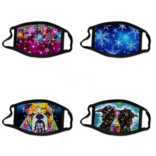 triple white monkey mouth maskcartoon print cubrebocas con sonrisa ultraviolet proof washable running riding bike powerstore#663, Black
triple white monkey mouth maskcartoon print cubrebocas con sonrisa ultraviolet proof washable running riding bike powerstore#663, Black