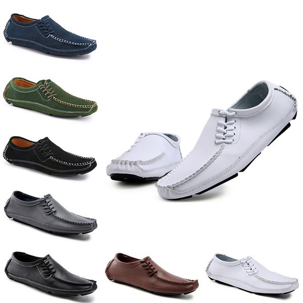 designer platform shoes men women trainers outdoor mens womens sneakers triple black white fashion walker jogger shoes size 38-47
designer platform shoes men women trainers outdoor mens womens sneakers triple black white fashion walker jogger shoes size 38-47