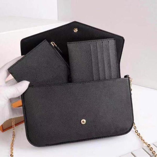 женщины 3-в-1bags сумки crossbody сумка моды кожа wild crossbody сумка повседневная марка повседневный с 2020 new
женщины 3-в-1bags сумки crossbody сумка моды кожа wild crossbody сумка повседневная марка повседневный с 2020 new