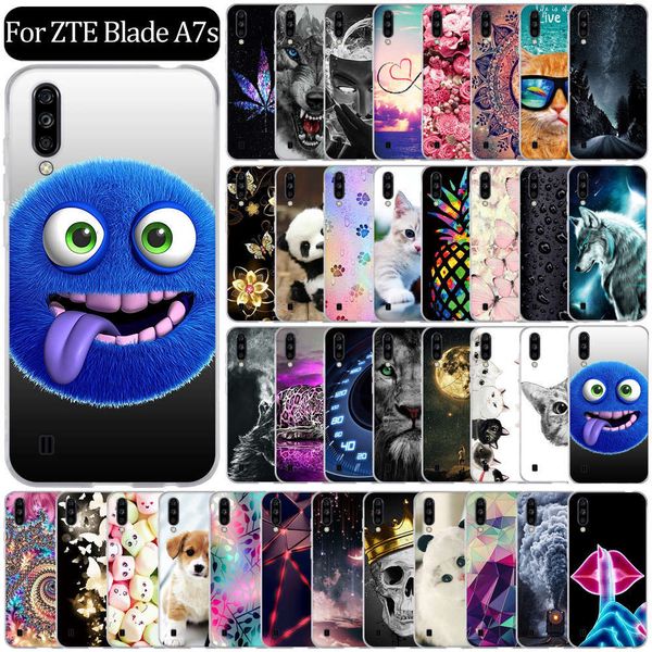 layer is zte blade a7s 2020 set of silicon telephone tpu soft zte blade a7s a7 set of coke bumper shell protectionvfe1
layer is zte blade a7s 2020 set of silicon telephone tpu soft zte blade a7s a7 set of coke bumper shell protectionvfe1