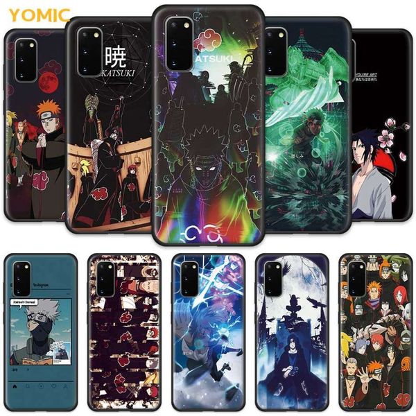 japane animation naruto for samsung s20 fe s10 s10e s9 black box galaxy note 20 super 10 jianxing 9 s8 plus tpu cover4fre
japane animation naruto for samsung s20 fe s10 s10e s9 black box galaxy note 20 super 10 jianxing 9 s8 plus tpu cover4fre