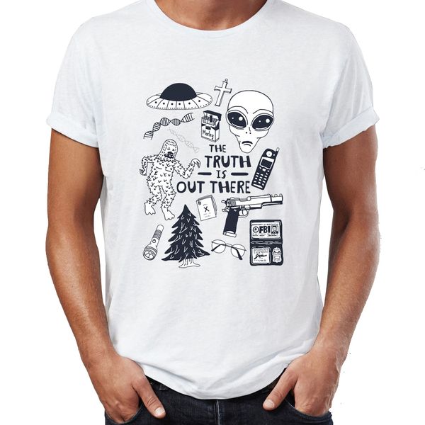 men's t shirt the truth is out there x file awesome tee sport hooded sweatshirt hoodie
men's t shirt the truth is out there x file awesome tee sport hooded sweatshirt hoodie