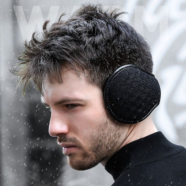 7 styles plush thicken ear warmers for men women foldable winter warm earmuffs for outdoor skiing biking earflap kimter-c176fz
7 styles plush thicken ear warmers for men women foldable winter warm earmuffs for outdoor skiing biking earflap kimter-c176fz