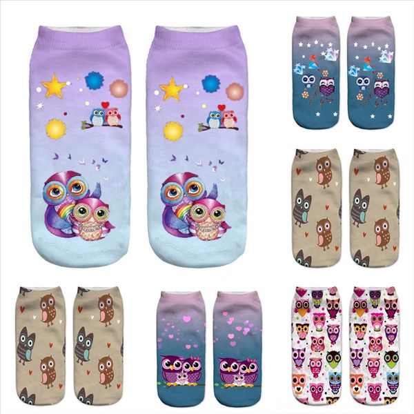 ircsw vetements men animal print women towel sock fashion cotton embroidery socks sporty long sock for man sock new movement owl street, Black
ircsw vetements men animal print women towel sock fashion cotton embroidery socks sporty long sock for man sock new movement owl street, Black