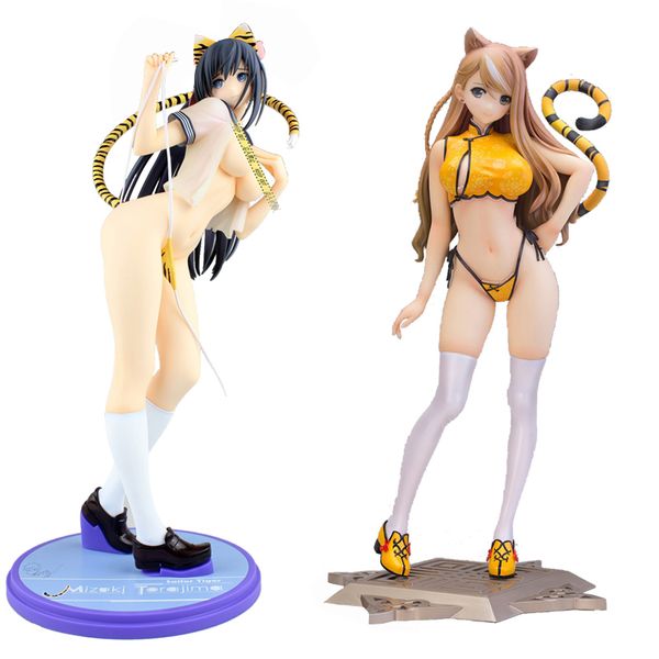 skytube t2 art girls tony torashima mizuki sexy girls действие фигура японский аниме пвх взрослый действие фигуры игрушки аниме фигуры mx200
skytube t2 art girls tony torashima mizuki sexy girls действие фигура японский аниме пвх взрослый действие фигуры игрушки аниме фигуры mx200