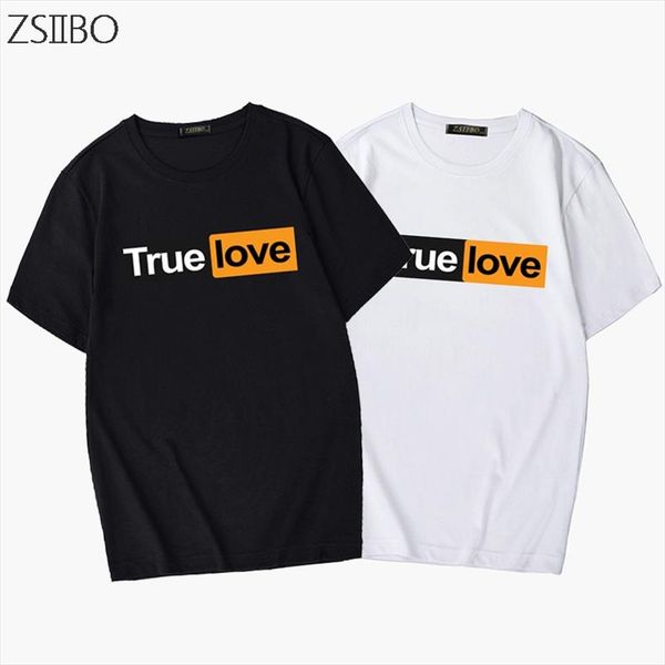 couple t shirt letters modis print trend t shirt men and women casual harajuku letter boyfriend gift 3xl, White
couple t shirt letters modis print trend t shirt men and women casual harajuku letter boyfriend gift 3xl, White