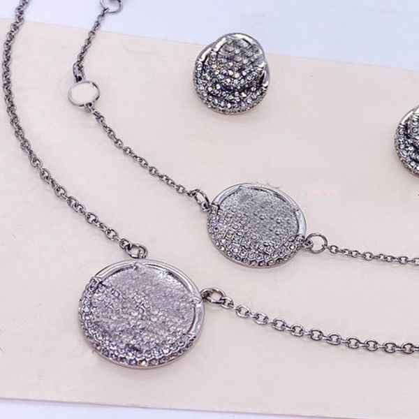 3 colors charm bracelets for women stainless steel l brand bracelets bangles v accessories gifts r96p, Golden;silver
3 colors charm bracelets for women stainless steel l brand bracelets bangles v accessories gifts r96p, Golden;silver