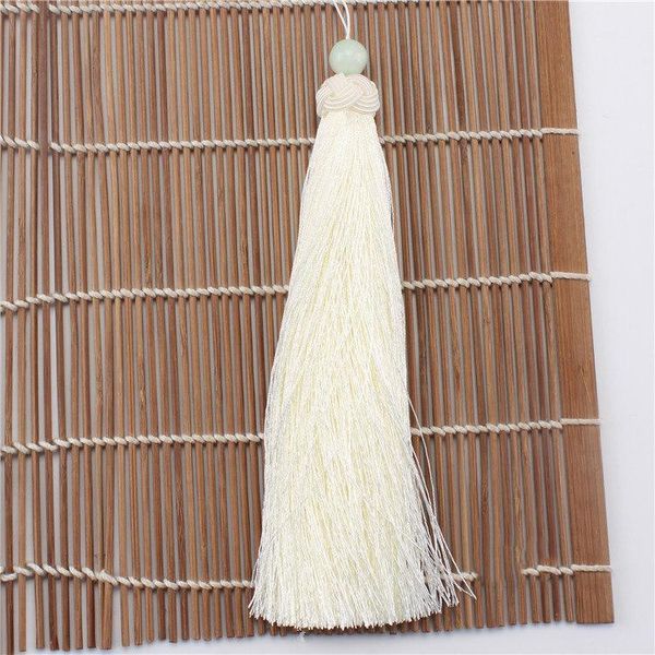 1pc jade beads pine cap tassel fringe keychain caps straps diy jewelry making charms pendant craft accessories craft tassel h wmtjvz
1pc jade beads pine cap tassel fringe keychain caps straps diy jewelry making charms pendant craft accessories craft tassel h wmtjvz