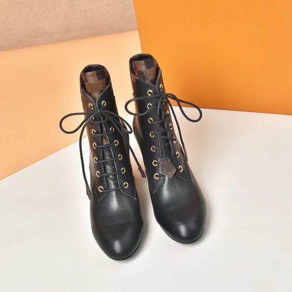 2020snow boots women boots leather waterproof winter warm outdoor boot ankle boots, Black
2020snow boots women boots leather waterproof winter warm outdoor boot ankle boots, Black