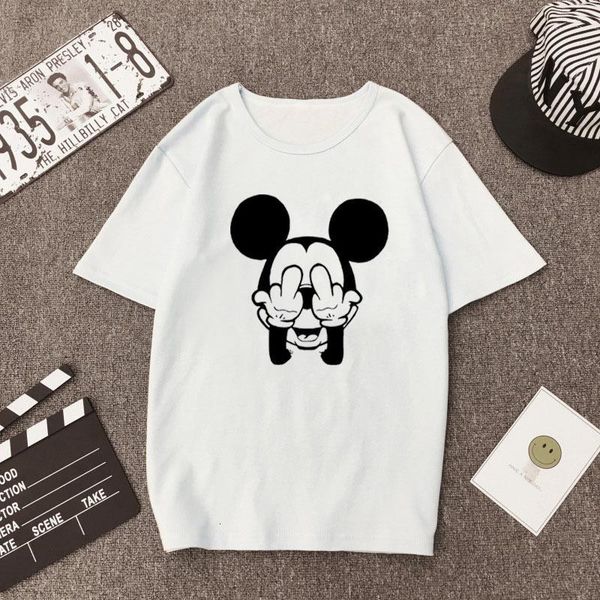 cartoon women tshirt summer cute t-shirt casual funny print women tee female graphic tee shirt harajuku woman tshirts, White
cartoon women tshirt summer cute t-shirt casual funny print women tee female graphic tee shirt harajuku woman tshirts, White