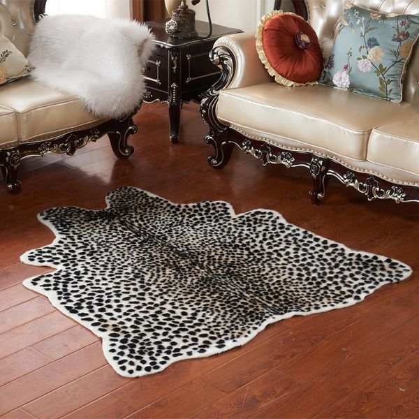 luxury l/home carpet euro retro &american style rugs carpets for leopard for rug room bedroom home decor living pattern mat1
luxury l/home carpet euro retro &american style rugs carpets for leopard for rug room bedroom home decor living pattern mat1