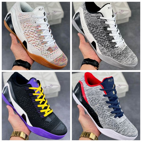 new basketball shoes men black mamba sports sneakers four color del sol 6 erica var sports shoes with box
new basketball shoes men black mamba sports sneakers four color del sol 6 erica var sports shoes with box