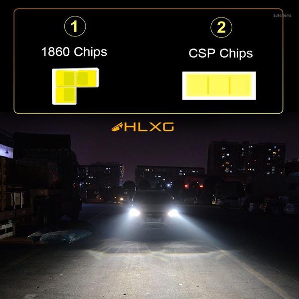 new rgb h7 led h4 h11 hb3 hb4 car headlight bulb atmosphere ambient light colorful dj music sound fog lamp remote control hlxg1
new rgb h7 led h4 h11 hb3 hb4 car headlight bulb atmosphere ambient light colorful dj music sound fog lamp remote control hlxg1