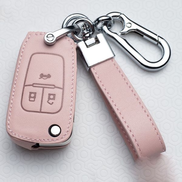 кожаный car case case full cover для buick chevrolet cruze opel vauxhall insignia mokka encore auto fold key shell защита аксессуаров
кожаный car case case full cover для buick chevrolet cruze opel vauxhall insignia mokka encore auto fold key shell защита аксессуаров