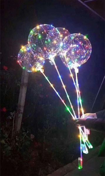 lighting ball led bobo new lights night multicolor decoration balloon wedding decorative bright lighter balloons with stick epacket
lighting ball led bobo new lights night multicolor decoration balloon wedding decorative bright lighter balloons with stick epacket