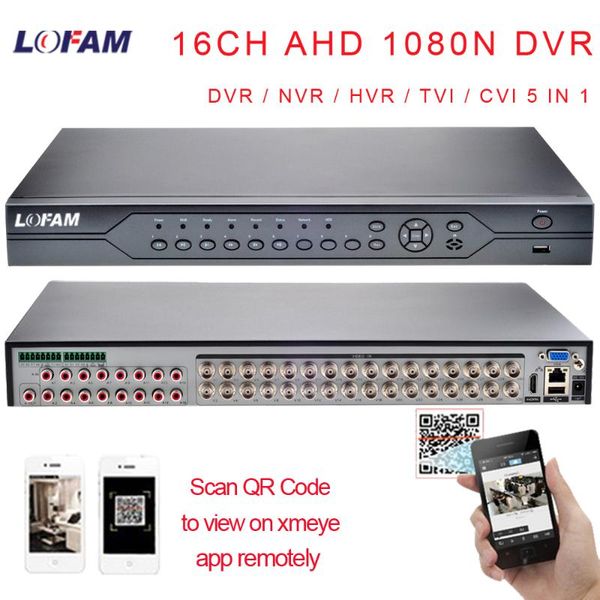 lofam 32ch dvr ahd 1080n cctv видеонаблюдения 1080p hdmi dvr 32ch 3g wifi hybrid 5 in 1 для аналогового ahd ip tvi хвн cam, Black;white
lofam 32ch dvr ahd 1080n cctv видеонаблюдения 1080p hdmi dvr 32ch 3g wifi hybrid 5 in 1 для аналогового ahd ip tvi хвн cam, Black;white
