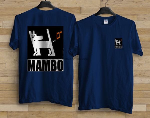 vtg 1989 mambo triple one dog fart t shirt loud advance skate beach navy sport hooded sweatshirt hoodie
vtg 1989 mambo triple one dog fart t shirt loud advance skate beach navy sport hooded sweatshirt hoodie
