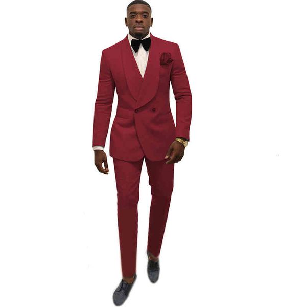 men's suits & blazers mint green slim fit mens for double breasted wedding groom tuxedo 2 piece jacket pants singer prom men stage clot, White;black
men's suits & blazers mint green slim fit mens for double breasted wedding groom tuxedo 2 piece jacket pants singer prom men stage clot, White;black