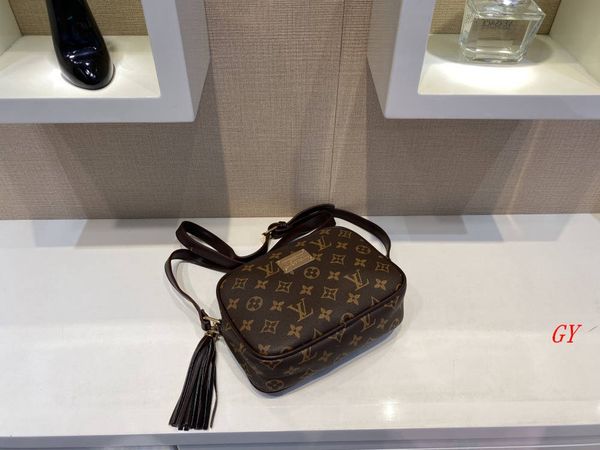 #13;lv louis vuitton fashion women shoulder bag chain messenger bag designer handbags wallet purse crossbody bags tote 6601
#13;lv louis vuitton fashion women shoulder bag chain messenger bag designer handbags wallet purse crossbody bags tote 6601