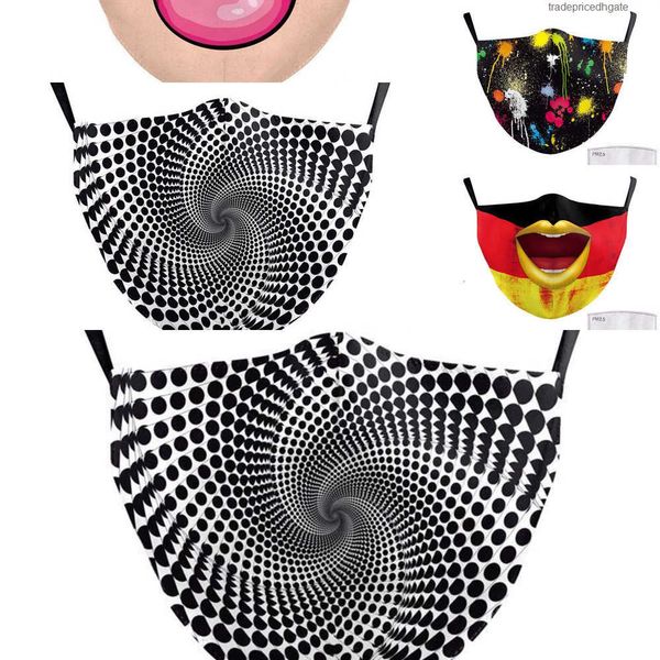 factorym2vcfighting m italy spain mask flag forza keep print face masks fabric protective pm2.5 w85s tva
factorym2vcfighting m italy spain mask flag forza keep print face masks fabric protective pm2.5 w85s tva
