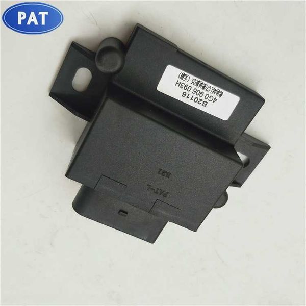 pat fuel pump controller 4g0906093d/ 4g0906093f/ 4g0906093h for audi a4 a5 a7 q5
pat fuel pump controller 4g0906093d/ 4g0906093f/ 4g0906093h for audi a4 a5 a7 q5