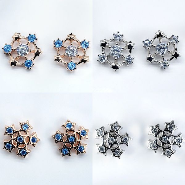 2020 new korean style fashion ear studs s925 inlaid star earrings cool sweet girl jewelry jewelry, Golden
2020 new korean style fashion ear studs s925 inlaid star earrings cool sweet girl jewelry jewelry, Golden