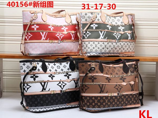 kl 40156#-n new styles fashion bags ladies handbags bags women tote bag backpack bags single shoulder bag
kl 40156#-n new styles fashion bags ladies handbags bags women tote bag backpack bags single shoulder bag