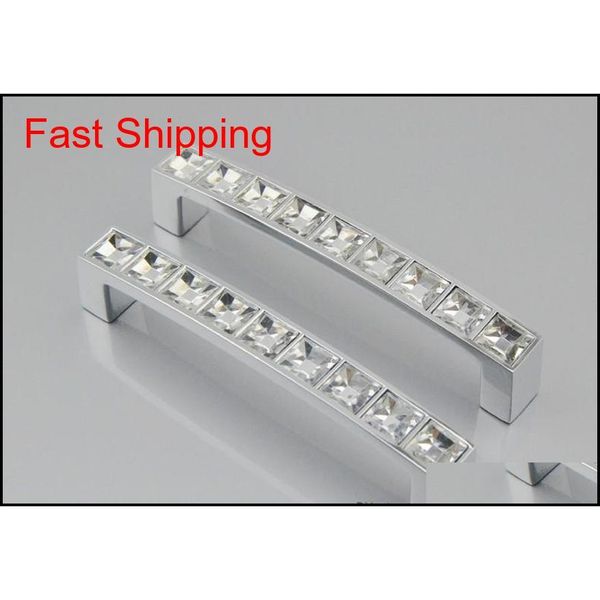 modern crystal furniture handles chrome door knobs dresser drawer wardrobe kitchen cabinets cupboard pull qylrci toys2010
modern crystal furniture handles chrome door knobs dresser drawer wardrobe kitchen cabinets cupboard pull qylrci toys2010