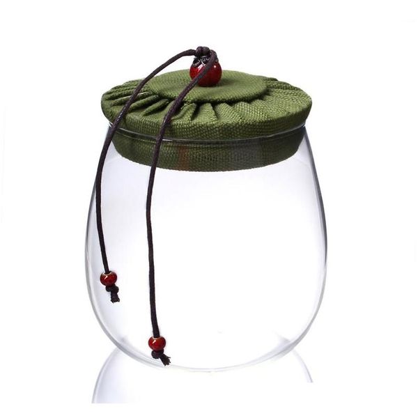 transparent glass bottle food storage jar big capacity container bottle kitchen spice se qylcry bbgargden
transparent glass bottle food storage jar big capacity container bottle kitchen spice se qylcry bbgargden