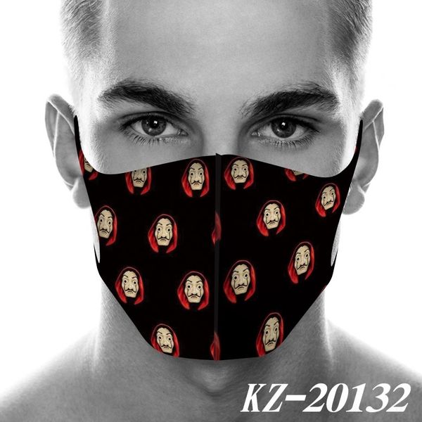 ukm7 2020 merry christmas face mask kids santa breathable gift snowflake claus print cartoonface mask child dustproof pm2.5 adult, Black
ukm7 2020 merry christmas face mask kids santa breathable gift snowflake claus print cartoonface mask child dustproof pm2.5 adult, Black
