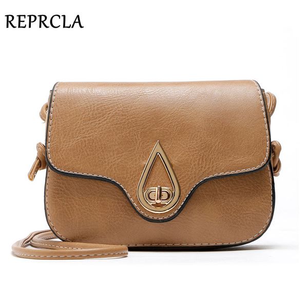 hbp reprcla good quality vintage women bag pu leather small shoulder bags crossbody designer women messenger bags lady handbags
hbp reprcla good quality vintage women bag pu leather small shoulder bags crossbody designer women messenger bags lady handbags