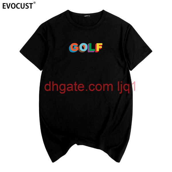 golfed wang sk new 90th tyler the creator ofwgkta skate frank ocean harajuku t-shirt cotton men t shirt new tee tshirt womens, White;black
golfed wang sk new 90th tyler the creator ofwgkta skate frank ocean harajuku t-shirt cotton men t shirt new tee tshirt womens, White;black