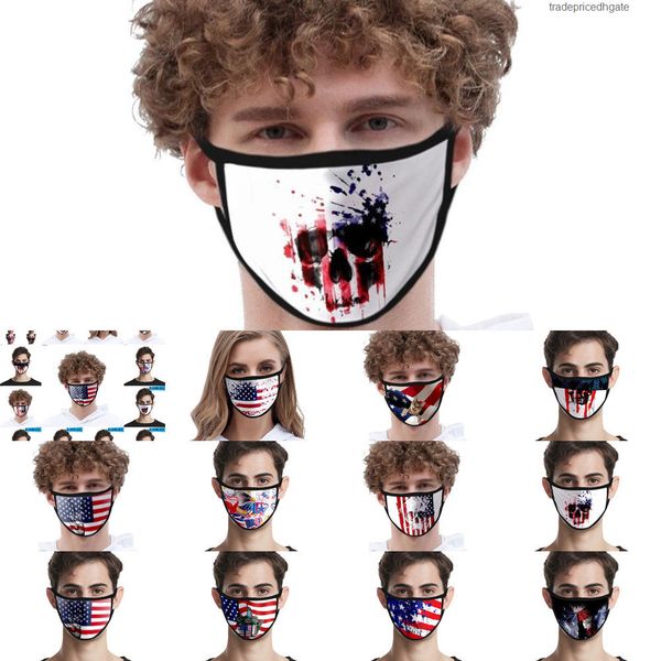 reusable supply retail factory package 95% filter mask 5 layer anti dust protective face m 678c b44p
reusable supply retail factory package 95% filter mask 5 layer anti dust protective face m 678c b44p