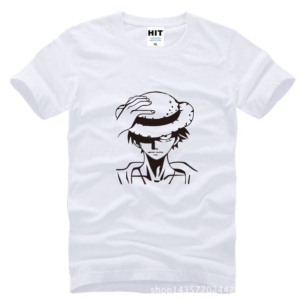 one piece anime hat luffy printed t shirt tshirt fashion 2016 new short sleeve t shirt tee camisetas hombre sport hooded sweatshirt hoodie
one piece anime hat luffy printed t shirt tshirt fashion 2016 new short sleeve t shirt tee camisetas hombre sport hooded sweatshirt hoodie