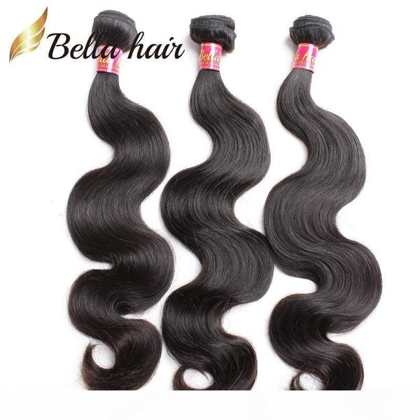 peruvian human hair body wave 3 bundles and closure peruvian hair weave bundles with closure 4pcs lot, Black;brown
peruvian human hair body wave 3 bundles and closure peruvian hair weave bundles with closure 4pcs lot, Black;brown