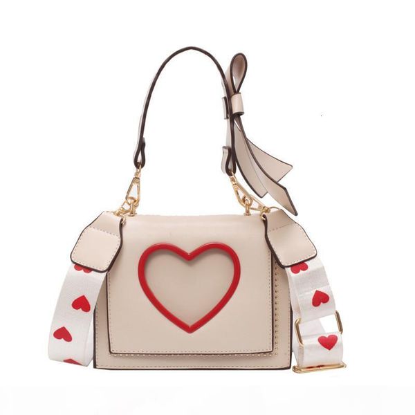 women luxury designer handbags purses crossbody shoulder bag pu leather 3 colors choice sweet heart model
women luxury designer handbags purses crossbody shoulder bag pu leather 3 colors choice sweet heart model